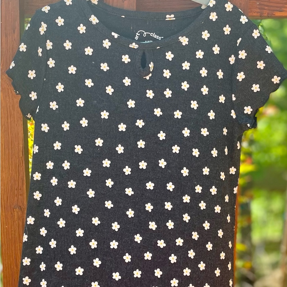 Art Class NWOT — Size 6/7